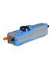 MicroBlue V2 Reservoir HLA Pack Mini Pump
