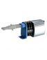 BlueDiamond Mini Blue R Mini Pump