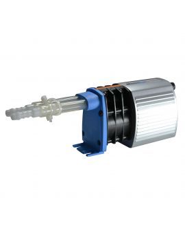 BlueDiamond Mini Blue R Mini Pump