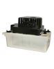 Pump House PH-2L-SS Safety Switch Tank Pump