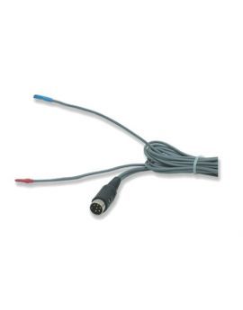 BlueDiamond Maxi Blue Temperature Sensor