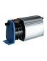 BlueDiamond Maxi Blue Reservoir Sensor Mini Pump