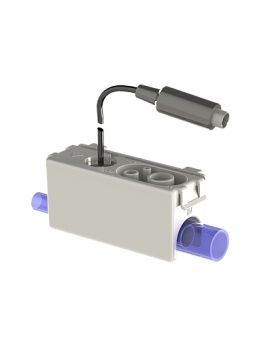 BlueDiamond Maxi Blue Reservoir Sensor