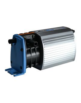 MaxiBlue DrainStik Sensor Mini Pump