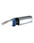 BlueDiamond Mega Blue DrainStik Sensor - FSA Pack Mini Pump