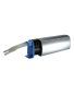 BlueDiamond Mega Blue Temperature Sensor Mini Pump