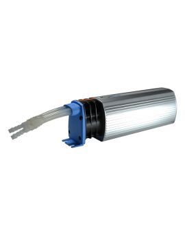 BlueDiamond Mega Blue Temperature Sensor Mini Pump