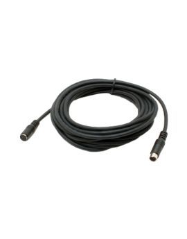 BlueDiamond 5M Extension Cable