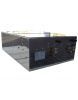 PUMA Twin RG 40 XL30 - 30L Hot Water Tank Pump