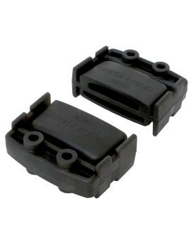 BlueDiamond Rubber Mounting Feet - Mini, Maxi & MegaBlue