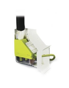 Aspen Maxi Lime Replacement Pack (Pump Only)