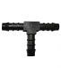 Aspen Xtra Tee Connector 1/4 (5)