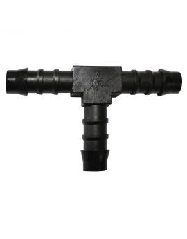 Aspen Xtra Tee Connector 1/4 (5)