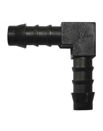 Aspen Xtra 90 Deg Connector 1/4" (5)