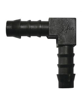 Aspen Xtra 90 Deg Connector 1/4 (5)"