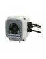 Sauermann PE5100 Temperature Sensor Peristaltic Pump