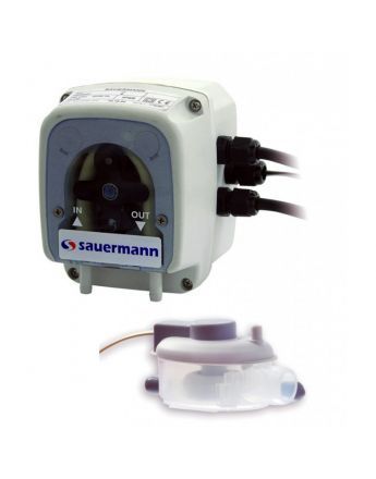 Sauermann PE5200 Float Sensor