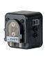 Little Giant TPS Compressor Signal Peristaltic Pump