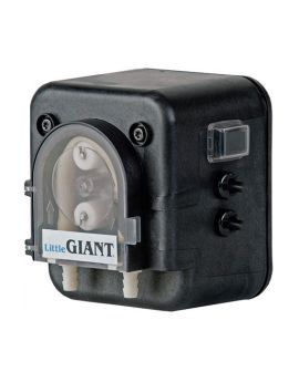 Little Giant TPS Compressor Signal Peristaltic Pump