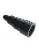 Aspen Xtra 5/8 to 3/8 or 1/4 Straight Reducer (5)