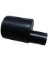 Aspen Xtra 32mm Cassette Drain Pipe - 21mm Tank Pump Adaptor (3)