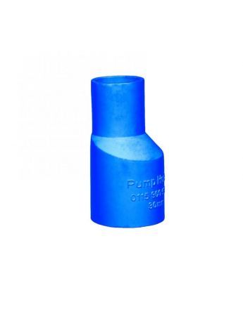 3/4" to 1.1/4" Rubber Adaptors - 3PK