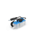 BlueDiamond Reservoir Sensor - MicroBlue