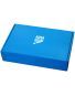 Aspen Mini Aqua Mini Pump