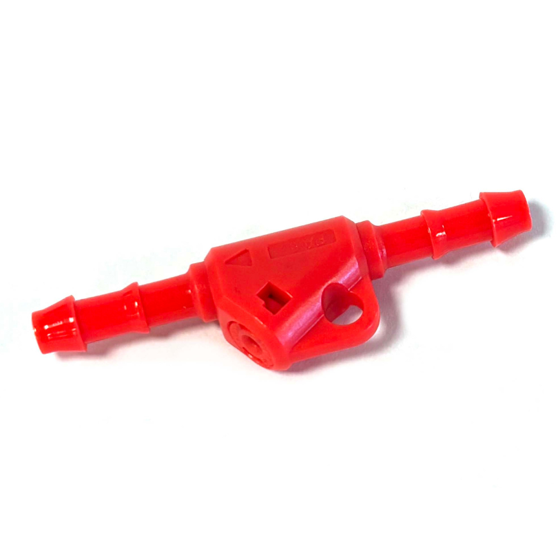 Aspen Xtra Barbed Anti Siphon Device - Aspen Pumps