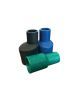 Aspen Xtra Rubber adaptor - Mixed Pack (3)