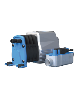MaxiBlue V2 CondenSense Reservoir Mini Pump