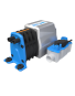 MiniBlue V2 CondenSense Reservoir Mini Pump
