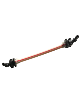 Peri Pro / Plus Spare Headtube Kit