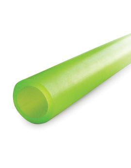 Mini Lime Inlet Hose - 1M