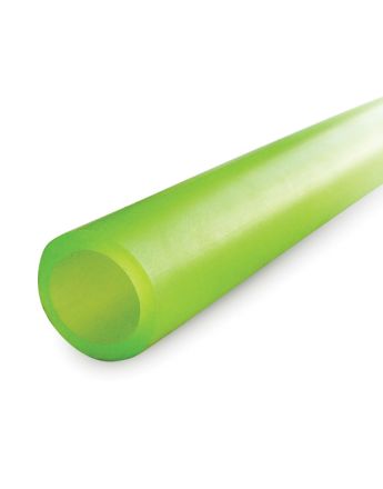 Mini Lime Inlet Hose - 1M