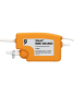 Aspen Silent+ Mini Orange Gen 5 Mini Pump