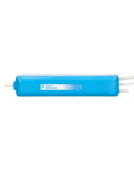 Aspen Silent+ Mini Aqua Gen 5 Mini Pump