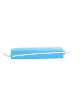 Aspen Silent+ Mini Aqua Gen 5 Mini Pump