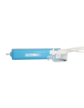 Aspen Silent+ Mini Aqua Gen 5 Mini Pump