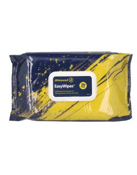 EasyWipes (100)